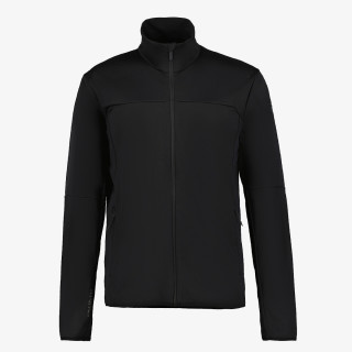 Rukka RUKKA METVIKO M  SOFTSHELL JACKET 