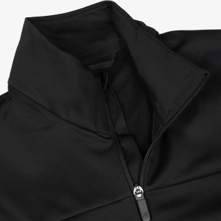 Rukka RUKKA METVIKO M  SOFTSHELL JACKET 