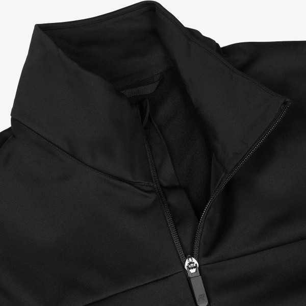 Rukka RUKKA METVIKO M  SOFTSHELL JACKET 