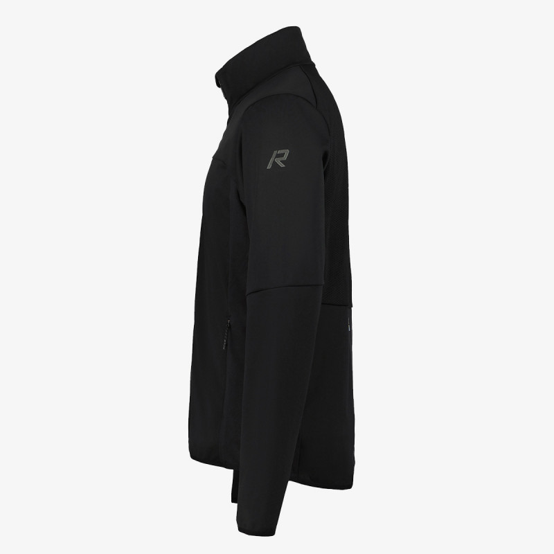 Rukka RUKKA METVIKO M  SOFTSHELL JACKET 