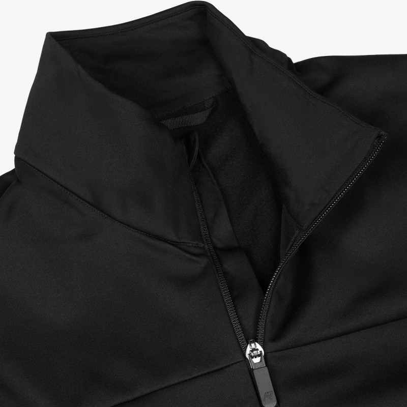Rukka RUKKA METVIKO M  SOFTSHELL JACKET 