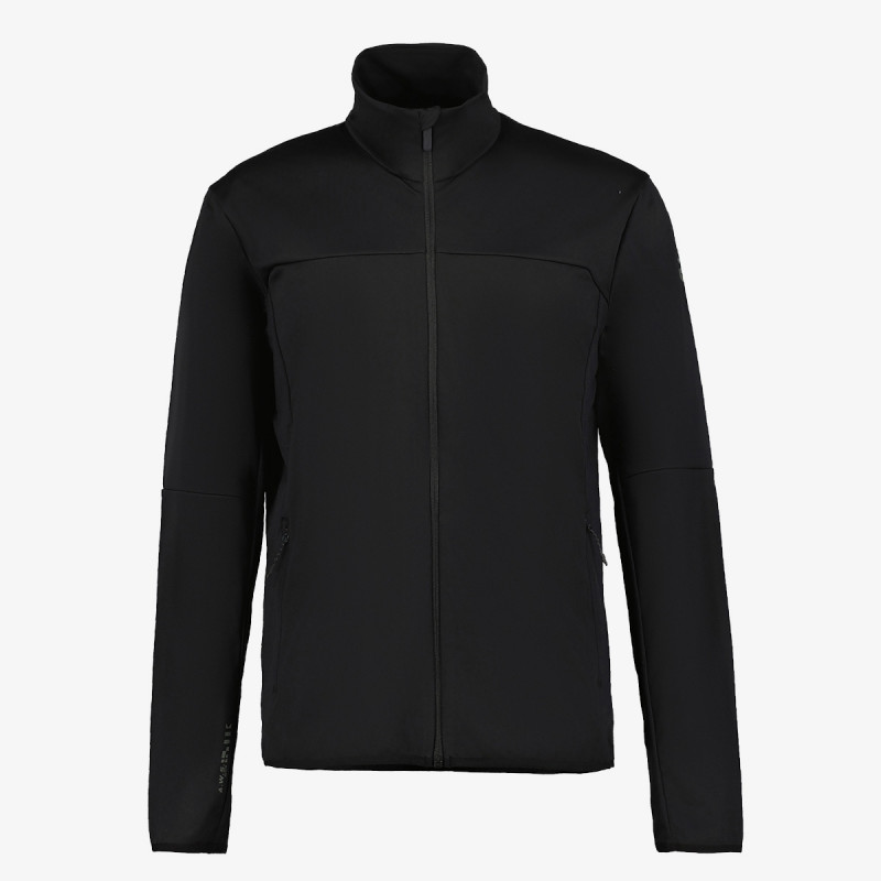 Rukka RUKKA METVIKO M  SOFTSHELL JACKET 