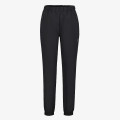 Rukka RUKKA MEUVO WM TROUSERS 
