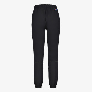Rukka RUKKA MEUVO WM TROUSERS 