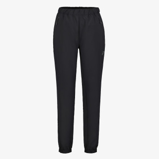 Rukka RUKKA MEUVO WM TROUSERS 