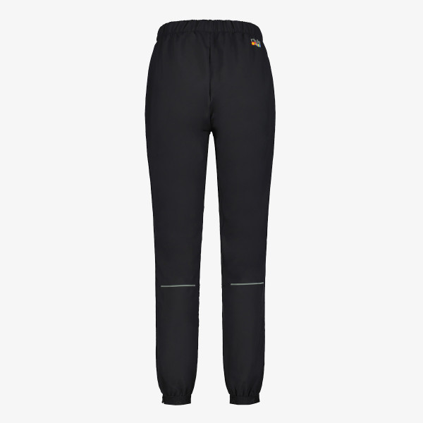 Rukka RUKKA MEUVO WM TROUSERS 