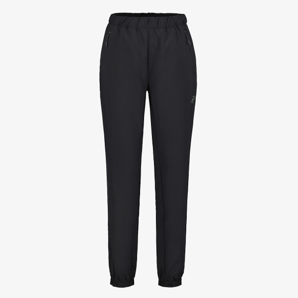 Rukka RUKKA MEUVO WM TROUSERS 