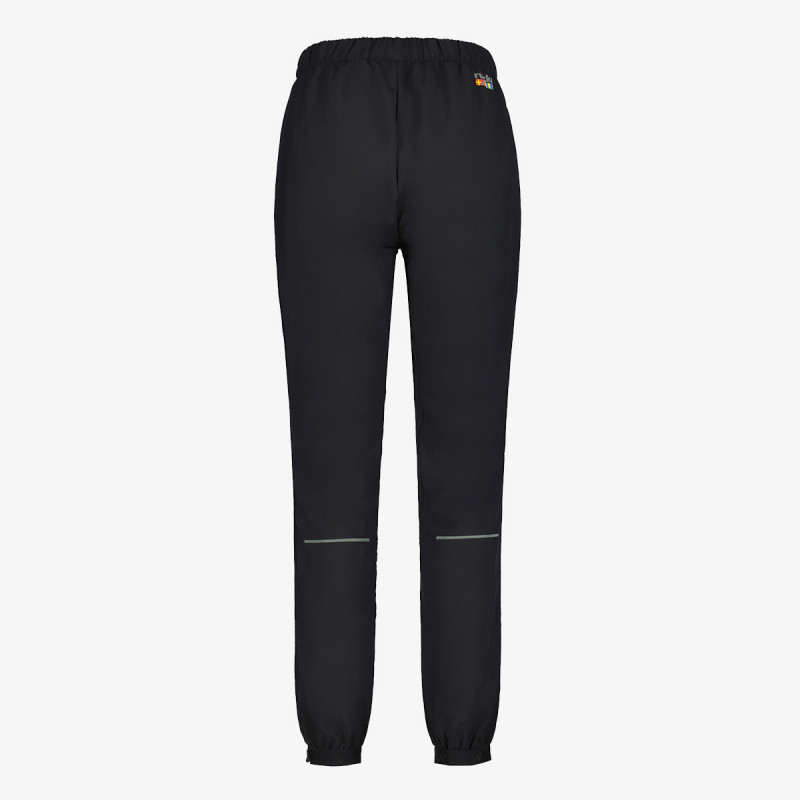Rukka RUKKA MEUVO WM TROUSERS 