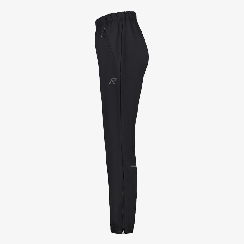 Rukka RUKKA MEUVO WM TROUSERS 