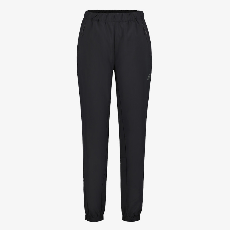 Rukka RUKKA MEUVO WM TROUSERS 