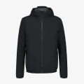 Rukka RUKKA MENKI M JACKET 