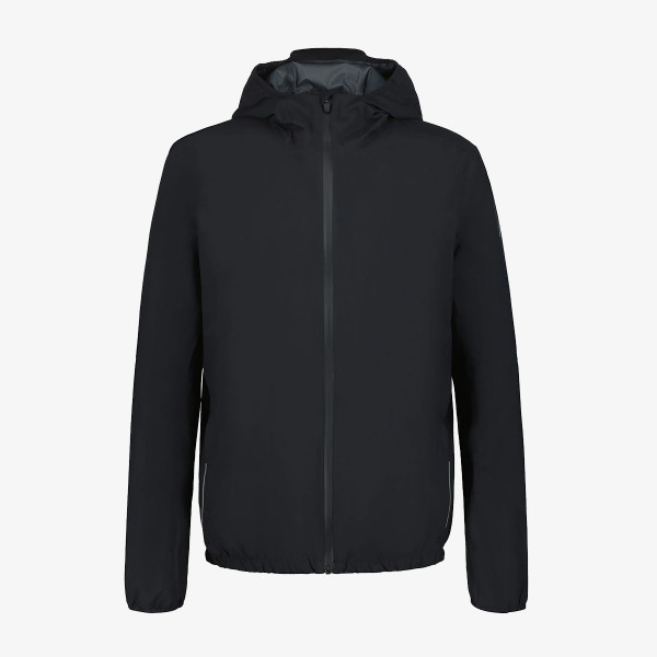 Rukka RUKKA MENKI M JACKET 