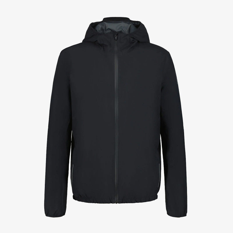 Rukka RUKKA MENKI M JACKET 