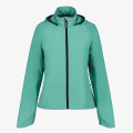 Rukka RUKKA MESSELA WM JACKET 