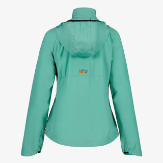 Rukka RUKKA MESSELA WM JACKET 