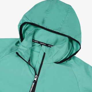 Rukka RUKKA MESSELA WM JACKET 