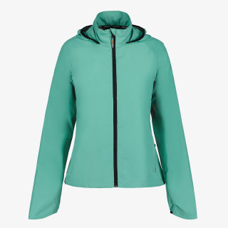 Rukka RUKKA MESSELA WM JACKET 