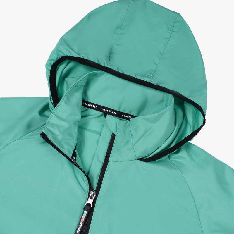 Rukka RUKKA MESSELA WM JACKET 