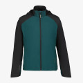 Rukka RUKKA MESKILA M JACKET 