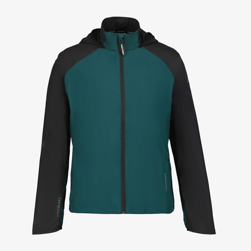 Rukka RUKKA MESKILA M JACKET 