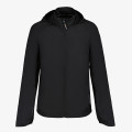 Rukka RUKKA MESKILA M JACKET 