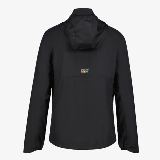 Rukka RUKKA MESKILA M JACKET 