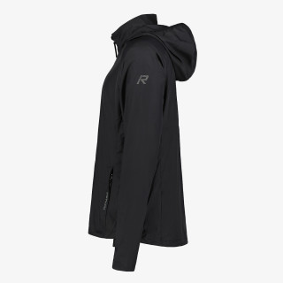Rukka RUKKA MESKILA M JACKET 