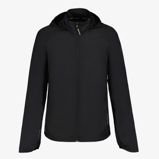 Rukka RUKKA MESKILA M JACKET 