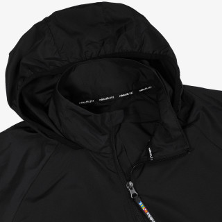 Rukka RUKKA MESKILA M JACKET 