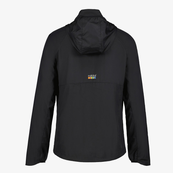 Rukka RUKKA MESKILA M JACKET 