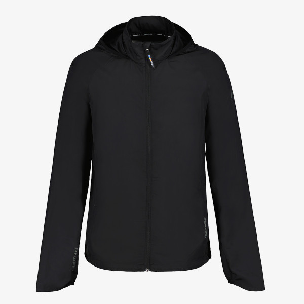 Rukka RUKKA MESKILA M JACKET 