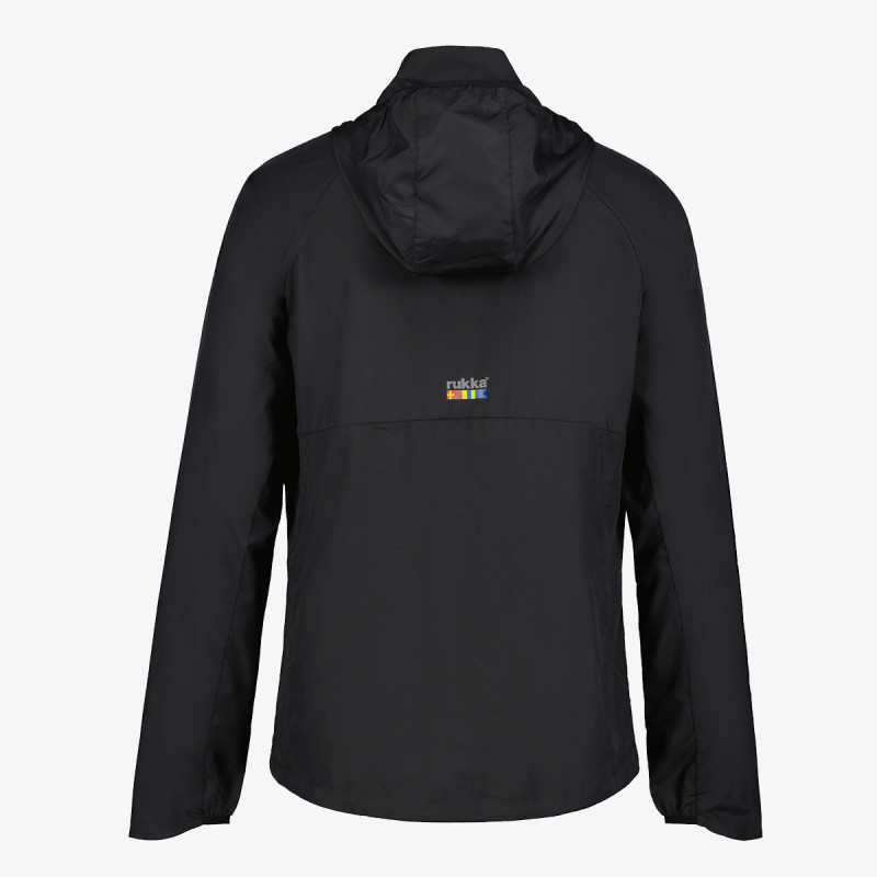 Rukka RUKKA MESKILA M JACKET 