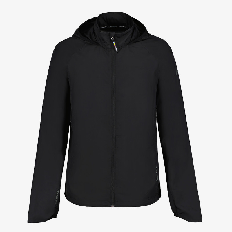 Rukka RUKKA MESKILA M JACKET 