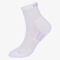 Rukka RUKKA URJALA UNISEX SOCKS 