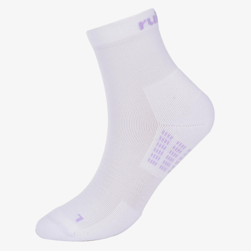Rukka RUKKA URJALA UNISEX SOCKS 