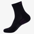 Rukka RUKKA URJALA UNISEX SOCKS 