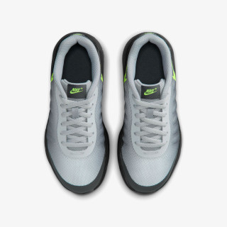 Nike NIKE AIR MAX INVIGOR BP 
