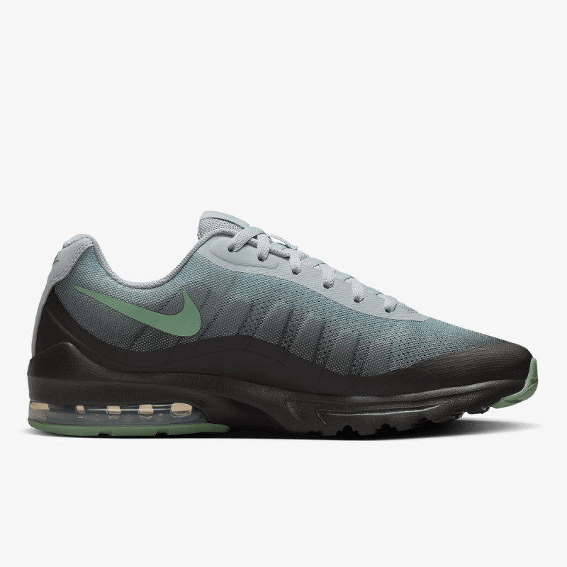 Nike Air Max Dn8 