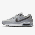 Nike NIKE AIR MAX COMMAND LEATHER 