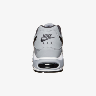 Nike NIKE AIR MAX COMMAND LEATHER 