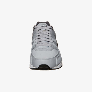 Nike NIKE AIR MAX COMMAND LEATHER 