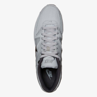 Nike NIKE AIR MAX COMMAND LEATHER 