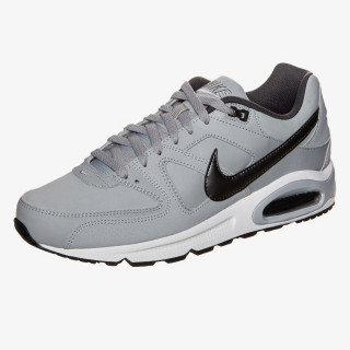 Nike NIKE AIR MAX COMMAND LEATHER 