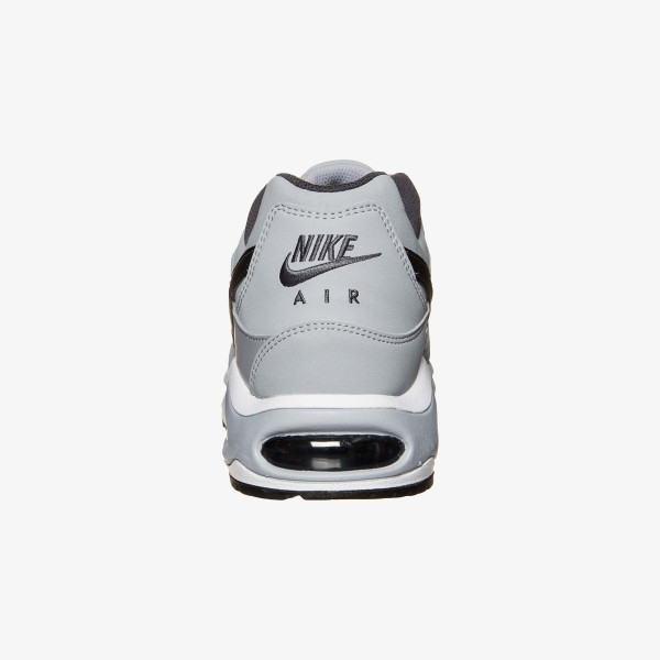 Nike NIKE AIR MAX COMMAND LEATHER 