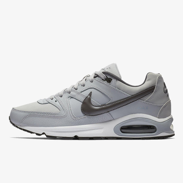 Nike NIKE AIR MAX COMMAND LEATHER 