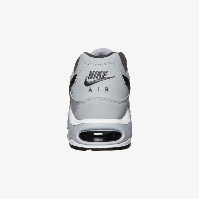 Nike NIKE AIR MAX COMMAND LEATHER 