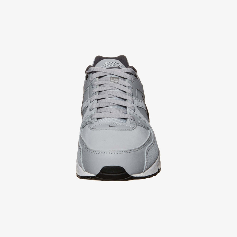 Nike NIKE AIR MAX COMMAND LEATHER 