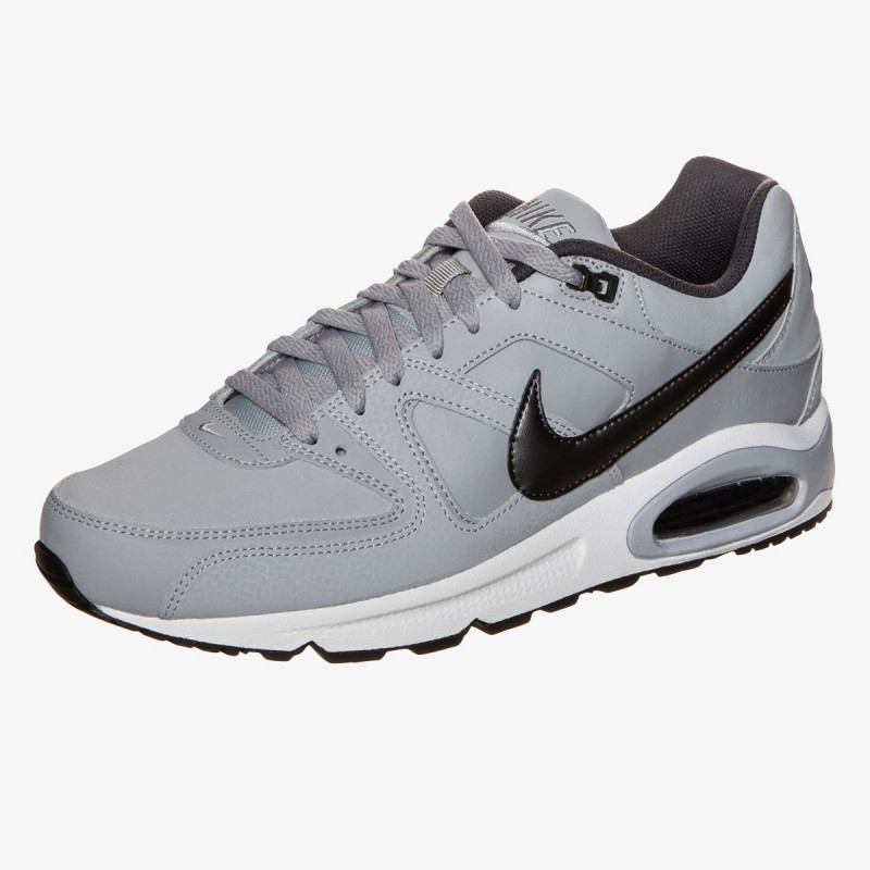 Nike NIKE AIR MAX COMMAND LEATHER 