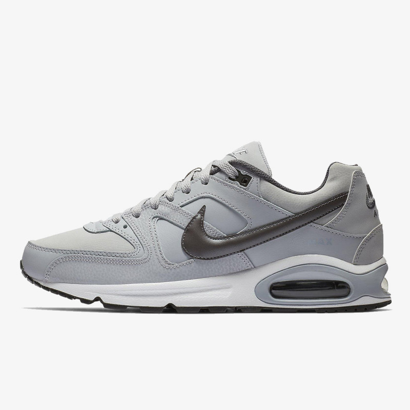 Nike NIKE AIR MAX COMMAND LEATHER 