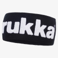 Rukka RUKKA UOTKULLA UNISEX HEADBAND 